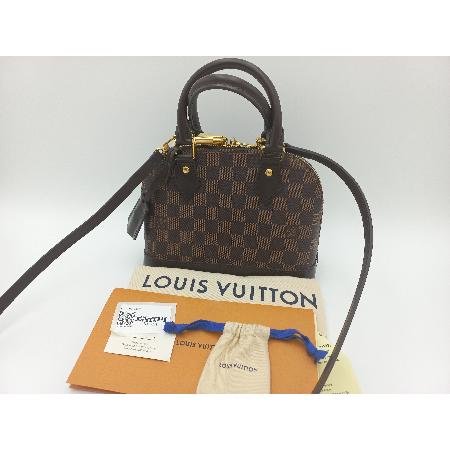 ���̺��� �ٹ̿� �˸� BB 